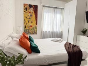 Baglioni Vatican House