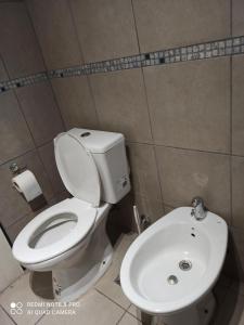 Económico y Hermoso Loft, cerca de todo!
