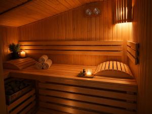 Guest House Karov - 2 Stars