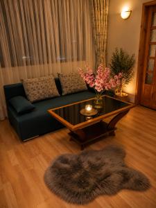 Guest House Karov - 2 Stars