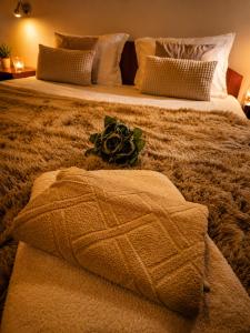 Guest House Karov - 2 Stars