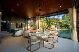 Villa Excelso