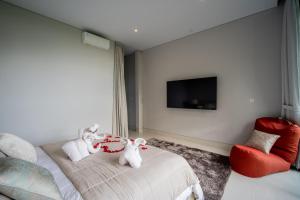 Villa Excelso