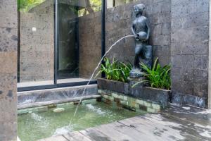 Villa Excelso