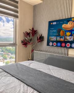Sky Pad Avida Abreeza Davao