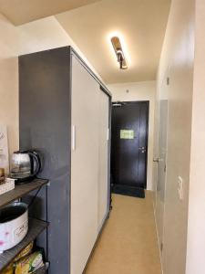 Sky Pad Avida Abreeza Davao