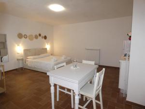 Bia Apartments Maossa