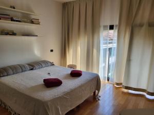 Casa Tironi