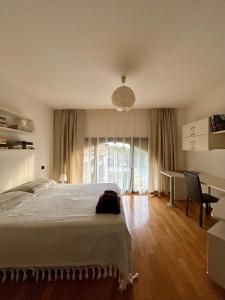 Casa Tironi