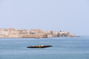 Argonauti hotel