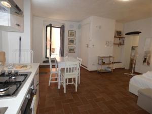 Bia Apartments Maossa