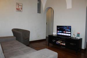 Gabris home - Piazza Navona