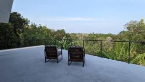 Kadurupokuna villa Tangalle