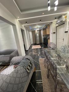 Luxury apartment in Sétif