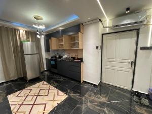Luxury apartment in Sétif