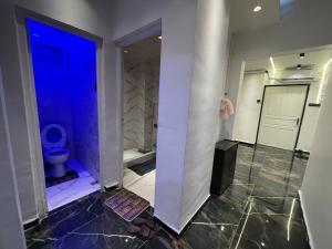 Luxury apartment in Sétif