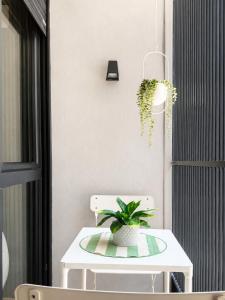 Hermandad Urban Loft B