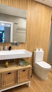 Hermandad Urban Loft B