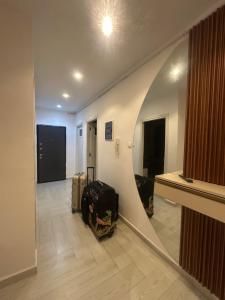 Appartement f3 équipé à Ain beniane