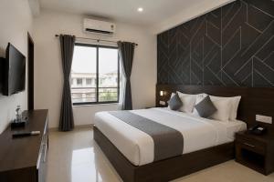 HOTEL MItoroS