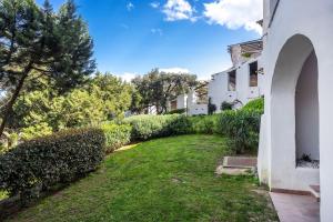 PORTO CERVO-New house 300m from the sea