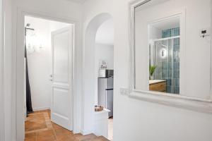 PORTO CERVO-New house 300m from the sea