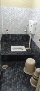Hotel Mahakal, Somni