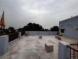 Hotel Mahakal, Somni