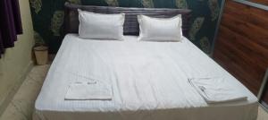 Hotel Mahakal, Somni