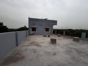 Hotel Mahakal, Somni
