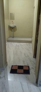 Hotel Mahakal, Somni