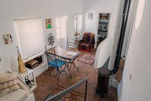 Casa Mina - Hello Vejer