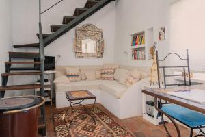 Casa Mina - Hello Vejer