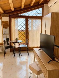 Al Castello B&B