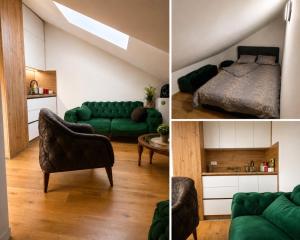 Apartman Contessa