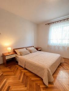 Villa Niki