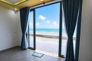Lumine Homestay