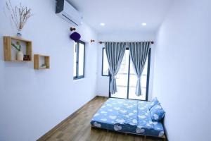 Lumine Homestay