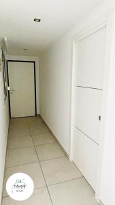 DFHome
