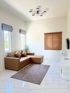 The Safa Villa House Krabi