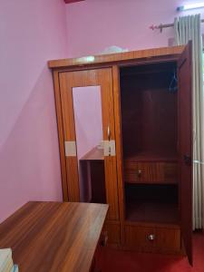 Peaceful Private 1-Bedroom and Kitchen-Raniva