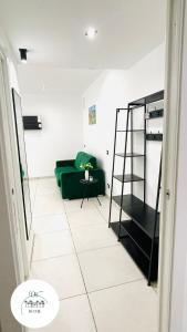 DFHome