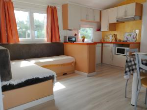 Casa con piscina privada solo familias y pareja no aceptamos grupos jovenes