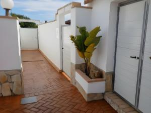 Casa con piscina privada solo familias y pareja no aceptamos grupos jovenes