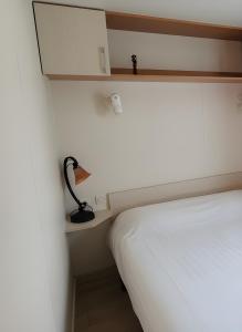 Casa con piscina privada solo familias y pareja no aceptamos grupos jovenes