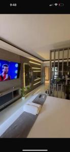 Hermoso Departamento en sky luxia