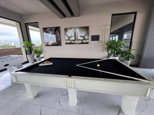 Hermoso Departamento en sky luxia