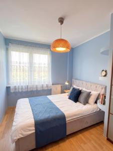 PerStay - Family 4 Rooms