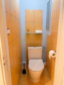 PerStay - Family 4 Rooms
