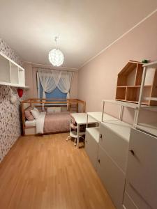 PerStay - Family 4 Rooms